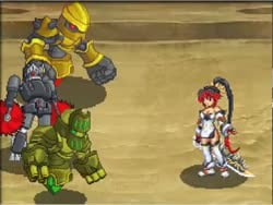 1755460336499.webm