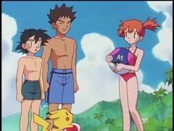 1755461250253.webm
