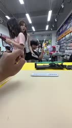 1755463349576.webm
