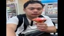 1755468546305.webm