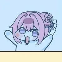 1755470981480.png