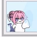 1755471061227.gif