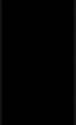 1755473181623.webm