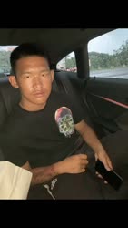 1755473618278.webm