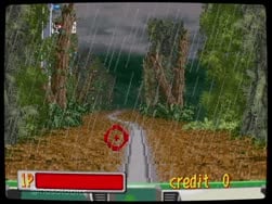 1755474222224.webm