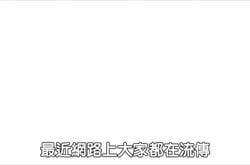 1755474322958.webm