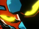 1755474727125.webm