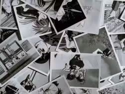 1755474790774.webm
