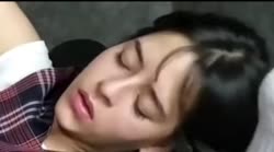1755475084483.webm