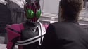 1755475101828.webm