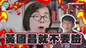 1755475979421.webm