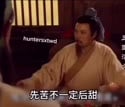 1755476271747.webm