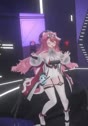 1755477161671.webm