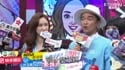 1755477629264.webm