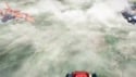 1755478174064.webm