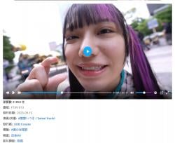1755479134085.jpg
