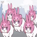 1755479499104.gif