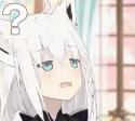 1755479573205.gif