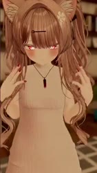 1755480644374.webm
