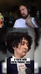 1755480976248.webm