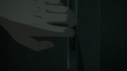 1755481018791.webm
