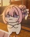 1755481306787.gif