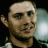 1755482203727.gif