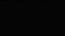 1755483133309.webm