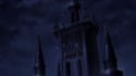 1755483163919.webm