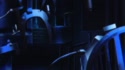 1755483196393.webm