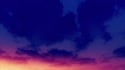 1755483232706.webm
