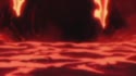 1755483267190.webm