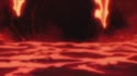 1755483319153.webm
