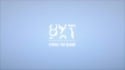 1755483426848.webm