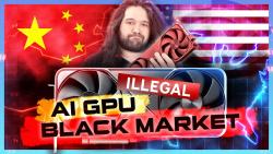 1755483633559.jpg