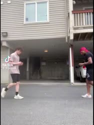 4198 KB