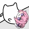 1755487635018.gif