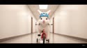 1755487679560.webm