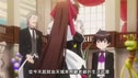 1755487763183.webm