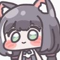 1755488208372.gif