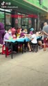 1755488701501.webm