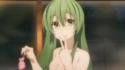 1755488969063.gif
