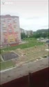 1755489653126.webm