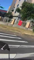 1755490429081.webm