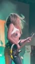 1755493742505.webm