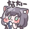 1755497480130.png