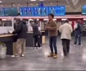 1755498203368.webm