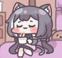 1755499218810.gif