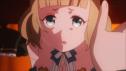 1755502137847.gif