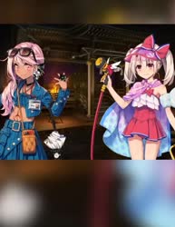 1755503060096.webm